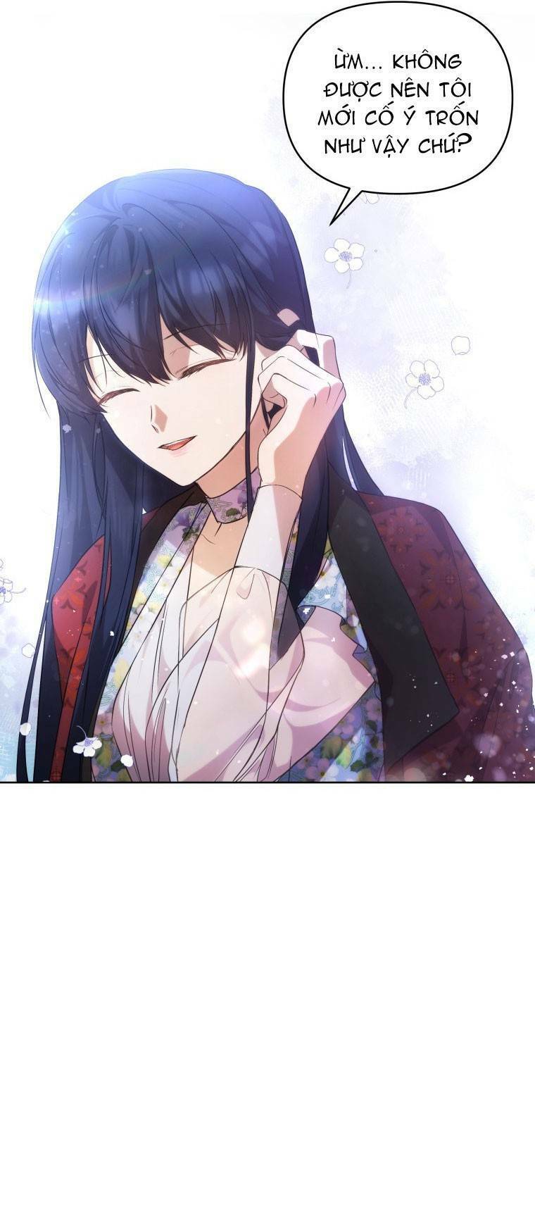 Lilien Của Turin Chap 25 - Next Chap 26