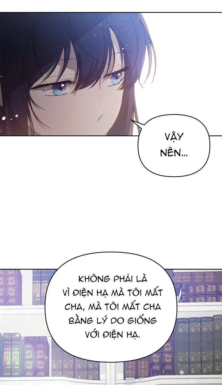Lilien Của Turin Chap 26 - Next Chap 27
