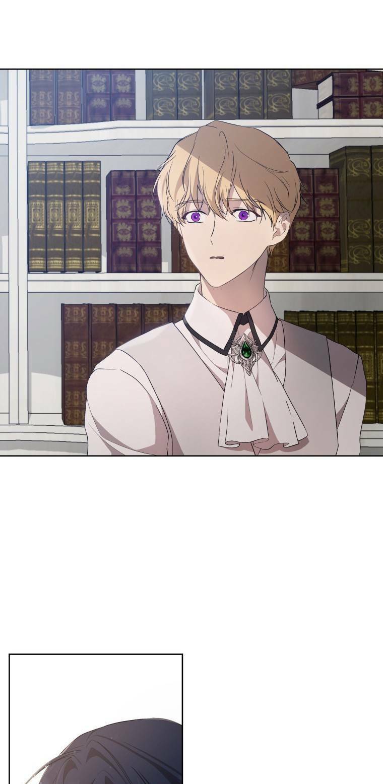 Lilien Của Turin Chap 26 - Next Chap 27