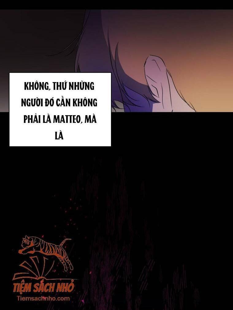Lilien Của Turin Chap 26 - Next Chap 27