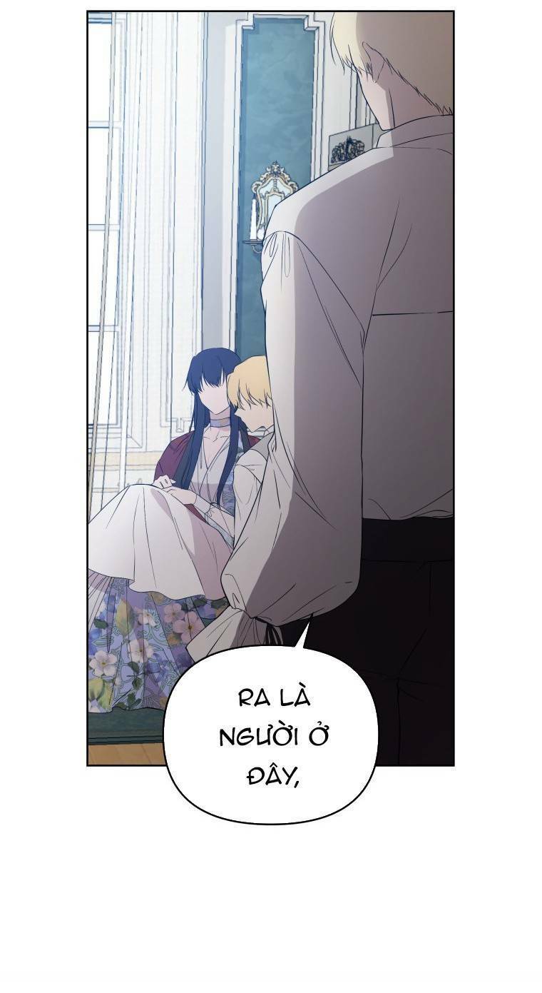 Lilien Của Turin Chap 26 - Next Chap 27