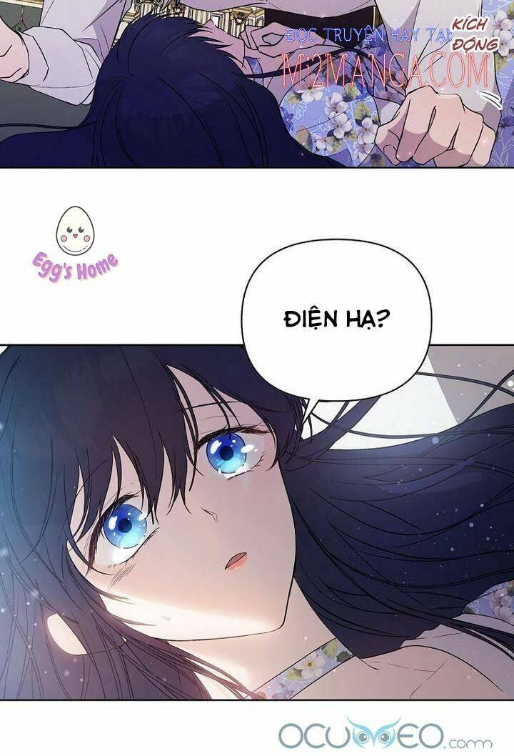Lilien Của Turin Chap 27 - Next Chap 28