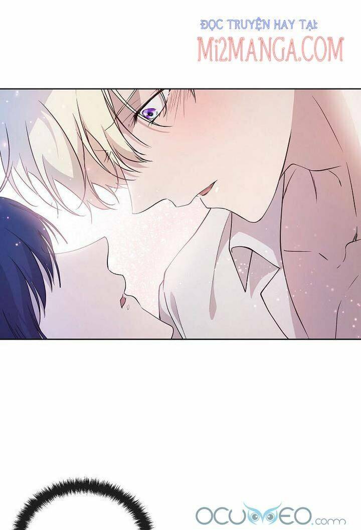 Lilien Của Turin Chap 27 - Next Chap 28