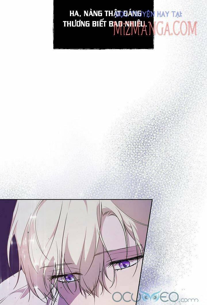 Lilien Của Turin Chap 27 - Next Chap 28