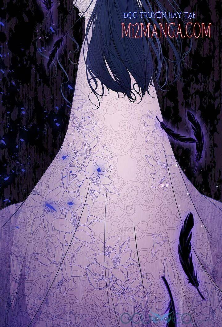 Lilien Của Turin Chap 27 - Next Chap 28