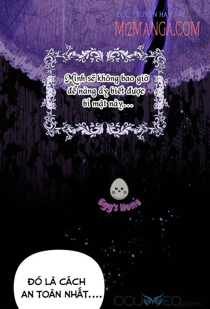 Lilien Của Turin Chap 27 - Next Chap 28