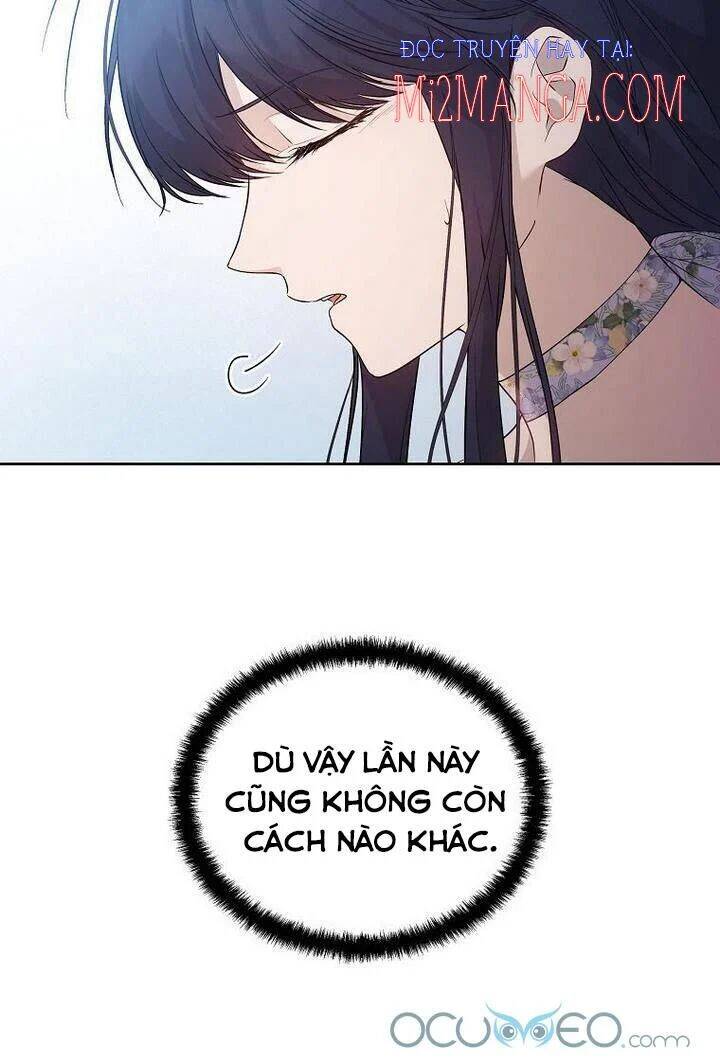Lilien Của Turin Chap 27 - Next Chap 28