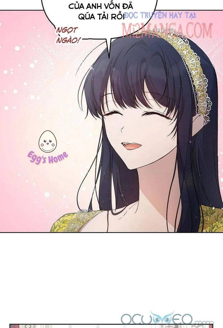 Lilien Của Turin Chap 27 - Next Chap 28
