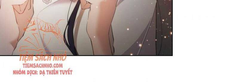 Lilien Của Turin Chap 30 - Next Chap 31