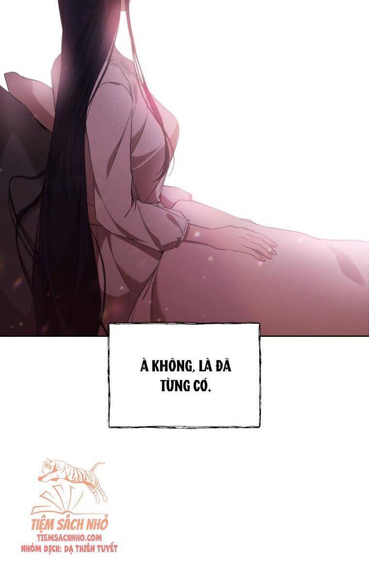 Lilien Của Turin Chap 30 - Next Chap 31