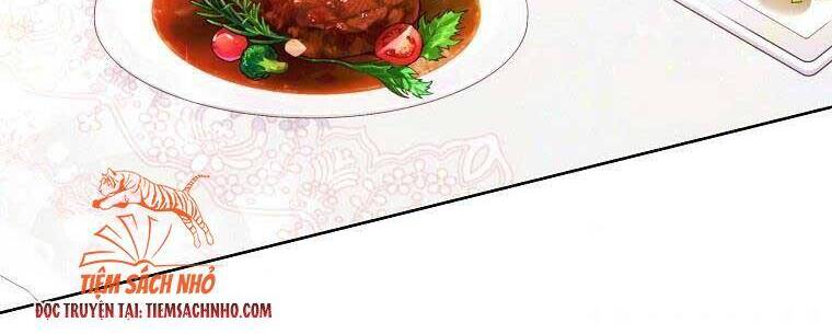 Lilien Của Turin Chap 36 - Next Chap 37