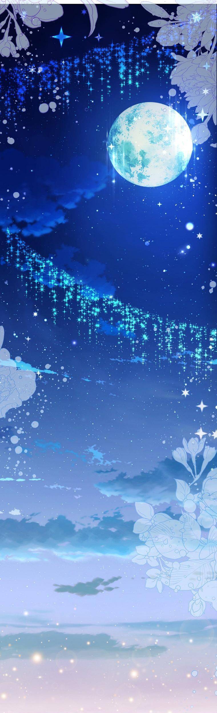 Lilien Của Turin Chap 37 - Next Chap 38