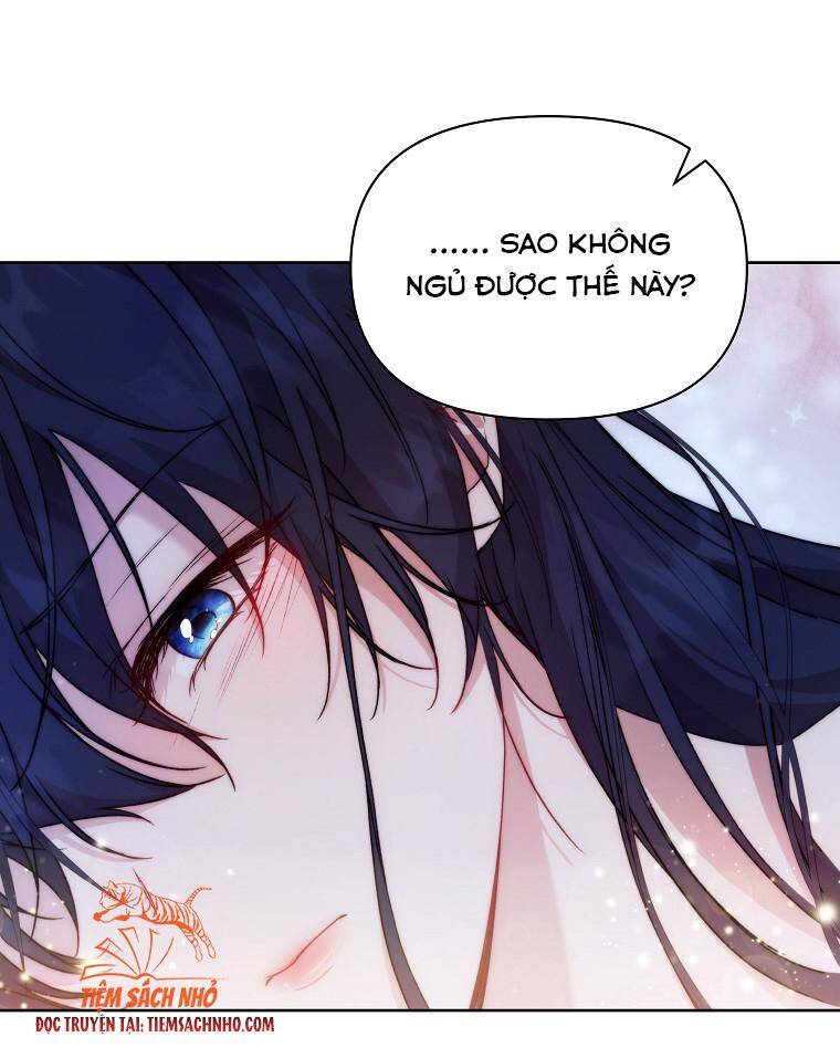 Lilien Của Turin Chap 37 - Next Chap 38