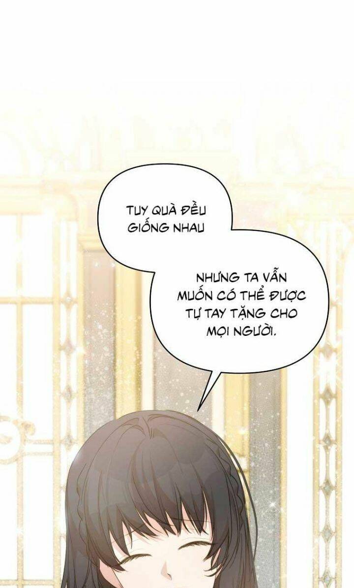 Lilien Của Turin Chap 38 - Next Chap 39