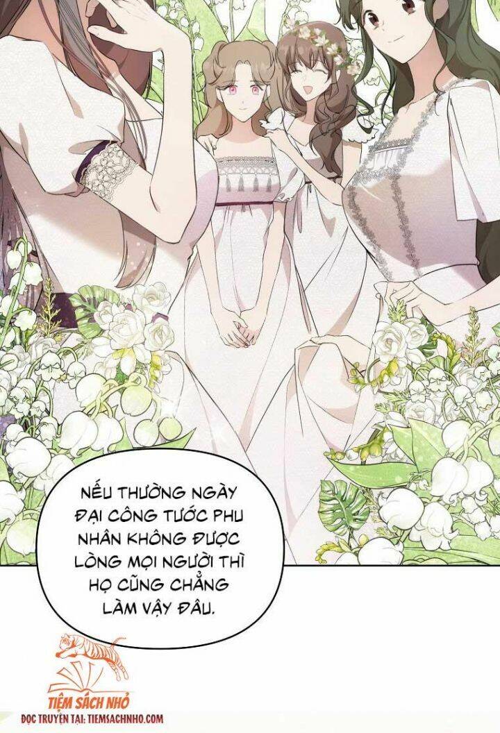 Lilien Của Turin Chap 38 - Next Chap 39