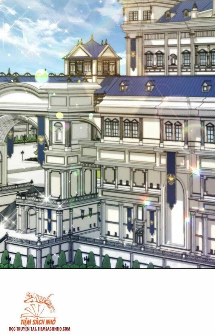 Lilien Của Turin Chap 38 - Next Chap 39