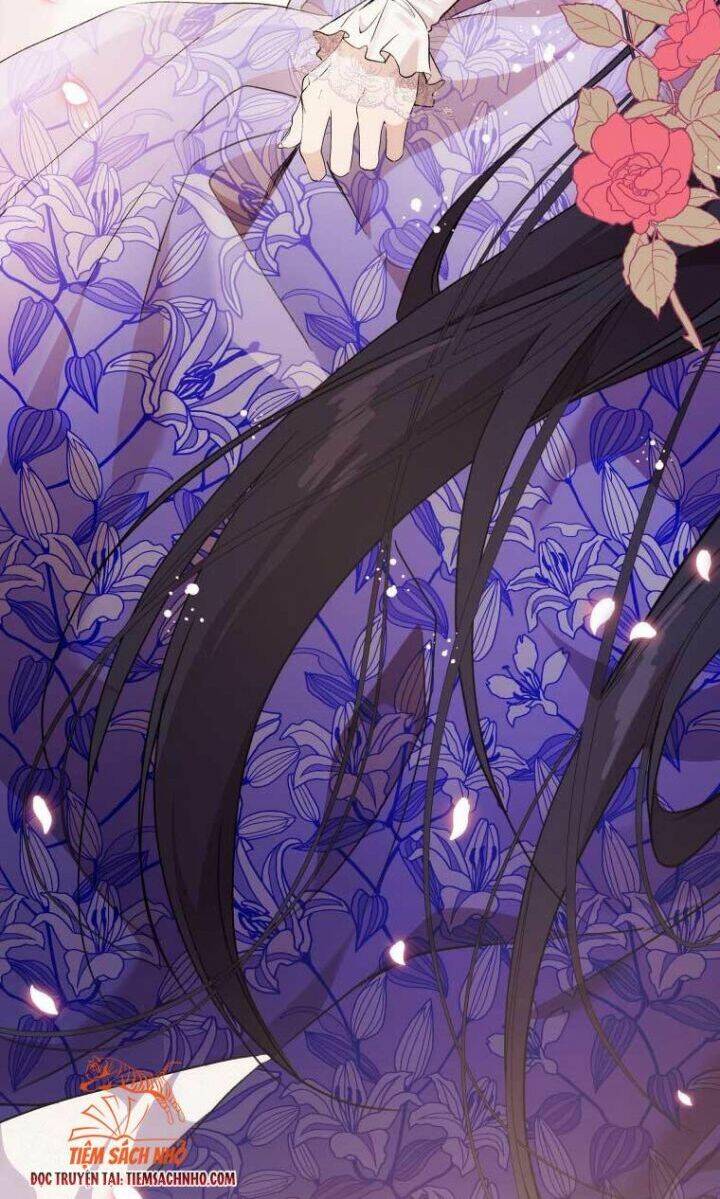 Lilien Của Turin Chap 38 - Next Chap 39