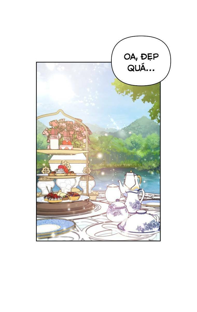 Lilien Của Turin Chap 5 - Next Chap 6