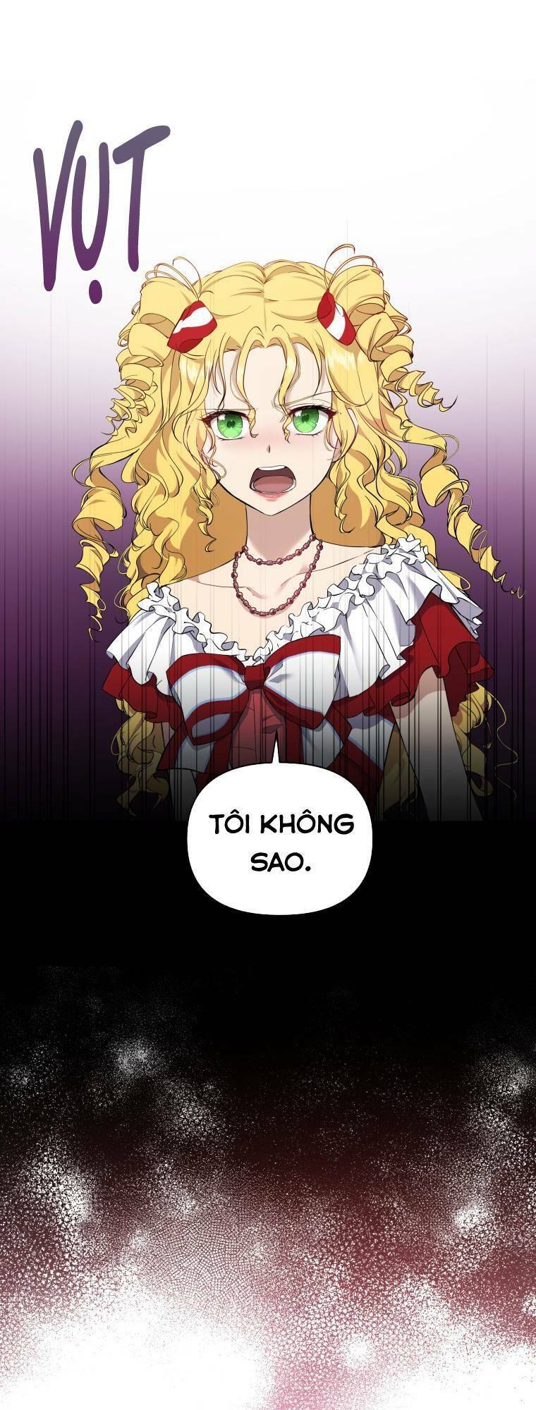 Lilien Của Turin Chap 8 - Next Chap 9