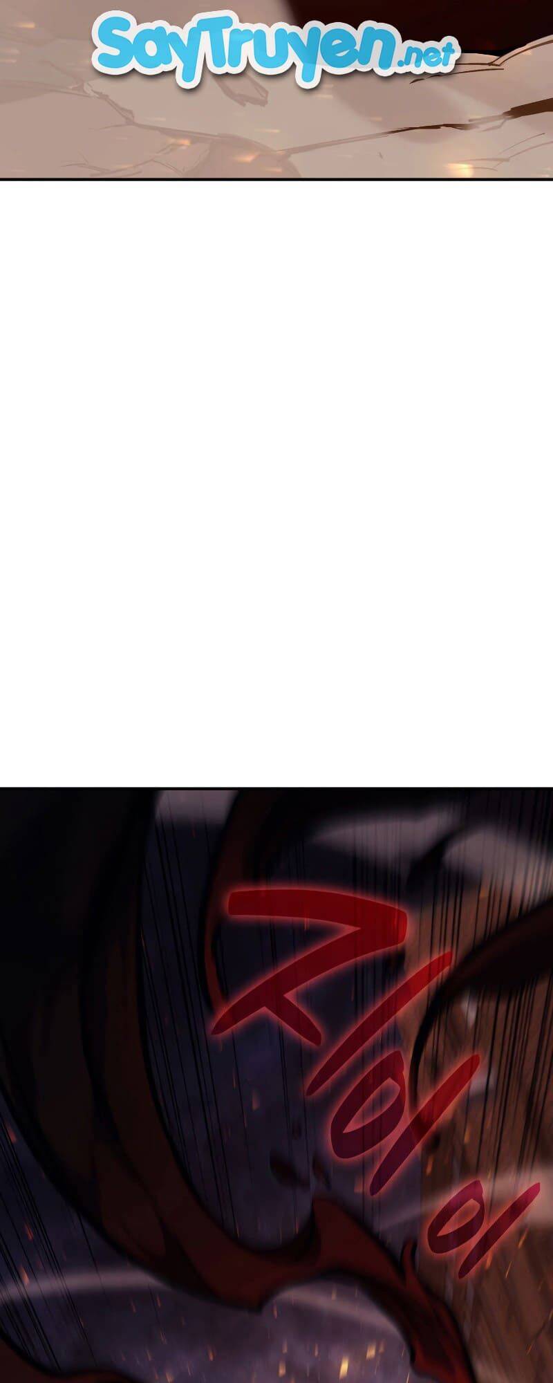 Vị Vua Mạnh Nhất Đã Trở Lại Chap 20 - Next Chap 21