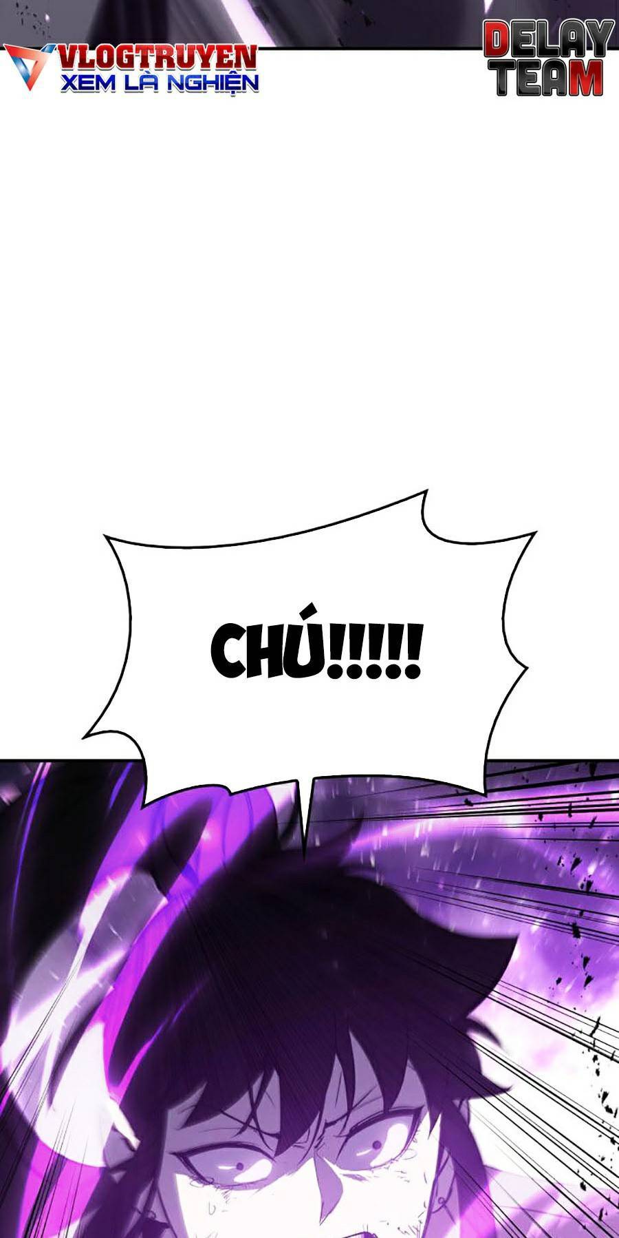 Vị Vua Mạnh Nhất Đã Trở Lại Chap 26 - Next Chap 27