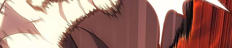 Vị Vua Mạnh Nhất Đã Trở Lại Chap 35 - Next Chap 36