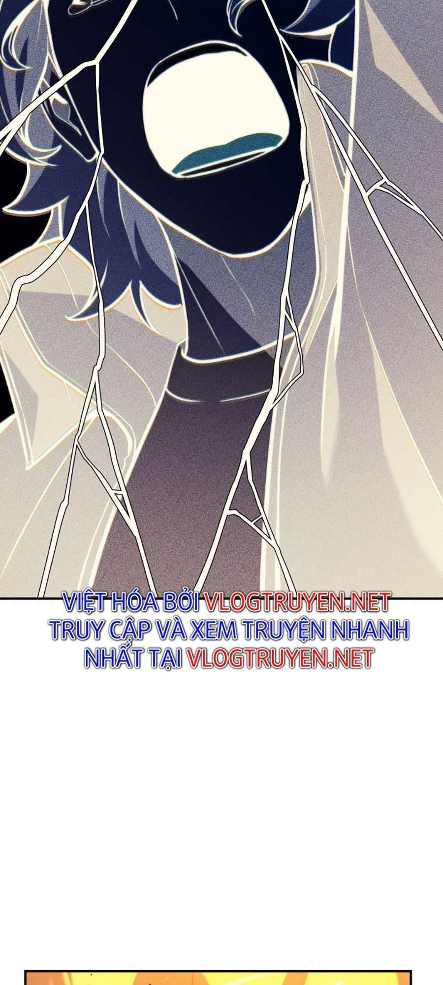 Vị Vua Mạnh Nhất Đã Trở Lại Chap 35 - Next Chap 36