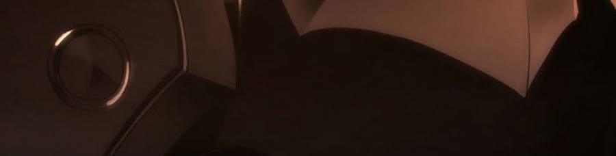 Vị Vua Mạnh Nhất Đã Trở Lại Chap 35 - Next Chap 36