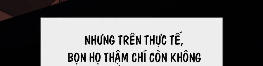 Vị Vua Mạnh Nhất Đã Trở Lại Chap 35 - Next Chap 36