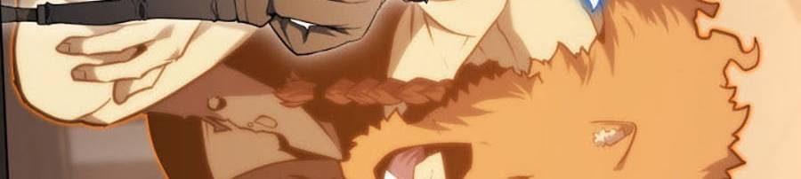 Vị Vua Mạnh Nhất Đã Trở Lại Chap 35 - Next Chap 36