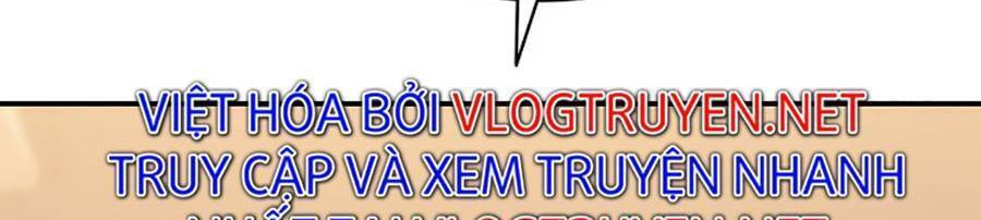 Vị Vua Mạnh Nhất Đã Trở Lại Chap 35 - Next Chap 36