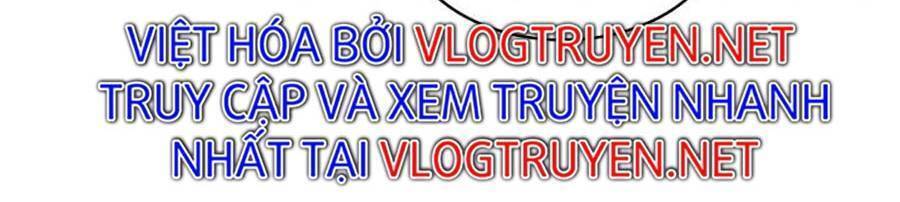 Vị Vua Mạnh Nhất Đã Trở Lại Chap 35 - Next Chap 36