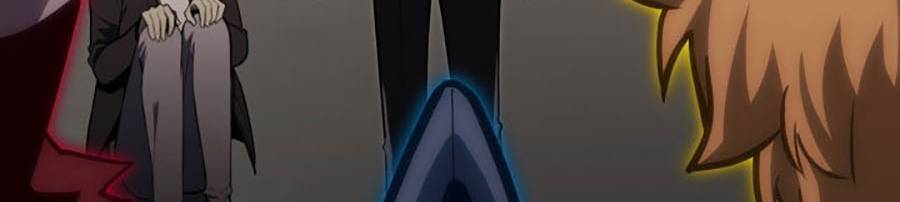 Vị Vua Mạnh Nhất Đã Trở Lại Chap 35 - Next Chap 36