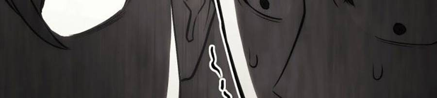 Vị Vua Mạnh Nhất Đã Trở Lại Chap 35 - Next Chap 36