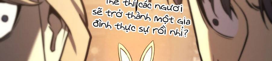 Vị Vua Mạnh Nhất Đã Trở Lại Chap 35 - Next Chap 36