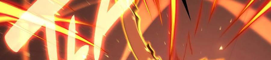 Vị Vua Mạnh Nhất Đã Trở Lại Chap 35 - Next Chap 36