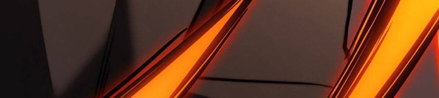 Vị Vua Mạnh Nhất Đã Trở Lại Chap 35 - Next Chap 36