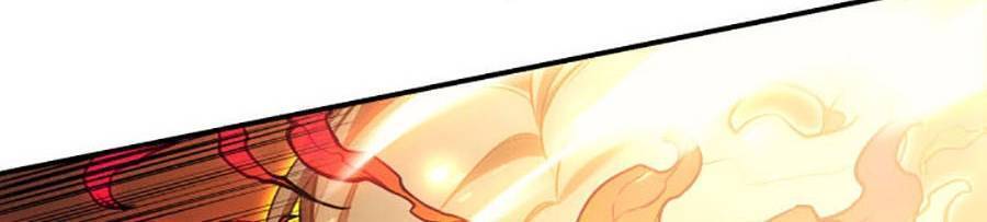 Vị Vua Mạnh Nhất Đã Trở Lại Chap 35 - Next Chap 36