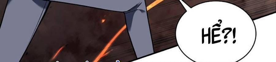 Vị Vua Mạnh Nhất Đã Trở Lại Chap 35 - Next Chap 36