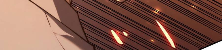 Vị Vua Mạnh Nhất Đã Trở Lại Chap 35 - Next Chap 36