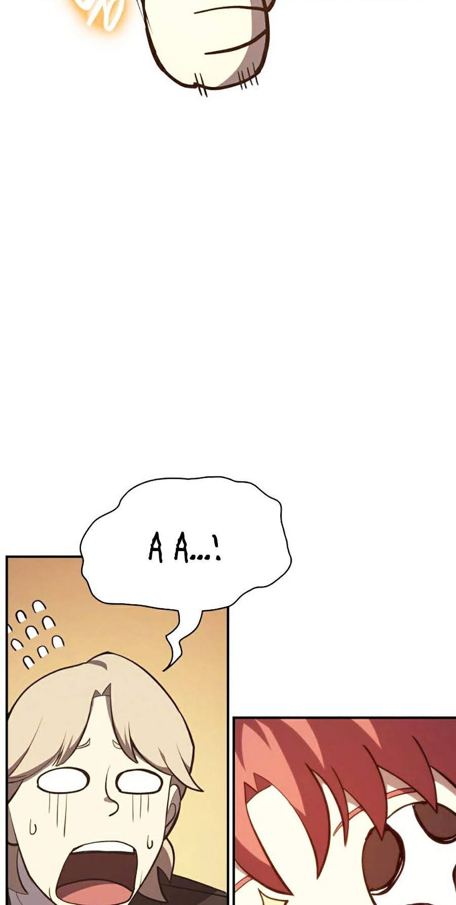 Vị Vua Mạnh Nhất Đã Trở Lại Chap 23 - Next Chap 24