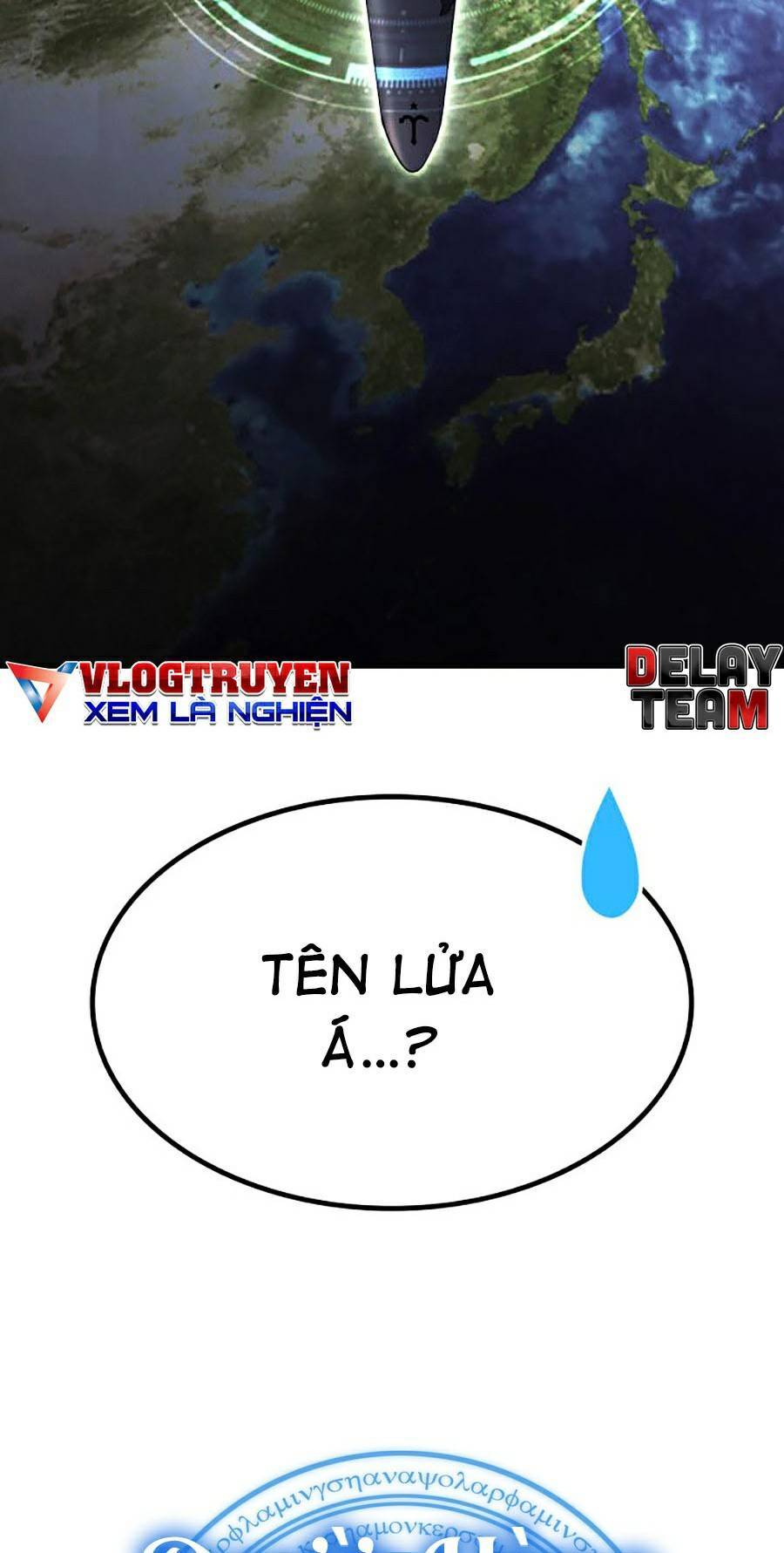 Vị Vua Mạnh Nhất Đã Trở Lại Chap 29 - Next Chap 30