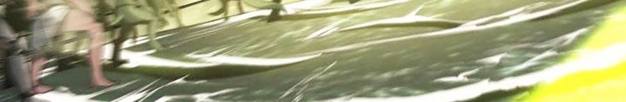 Vị Vua Mạnh Nhất Đã Trở Lại Chap 39 - Next Chap 40