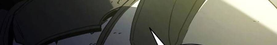 Vị Vua Mạnh Nhất Đã Trở Lại Chap 39 - Next Chap 40