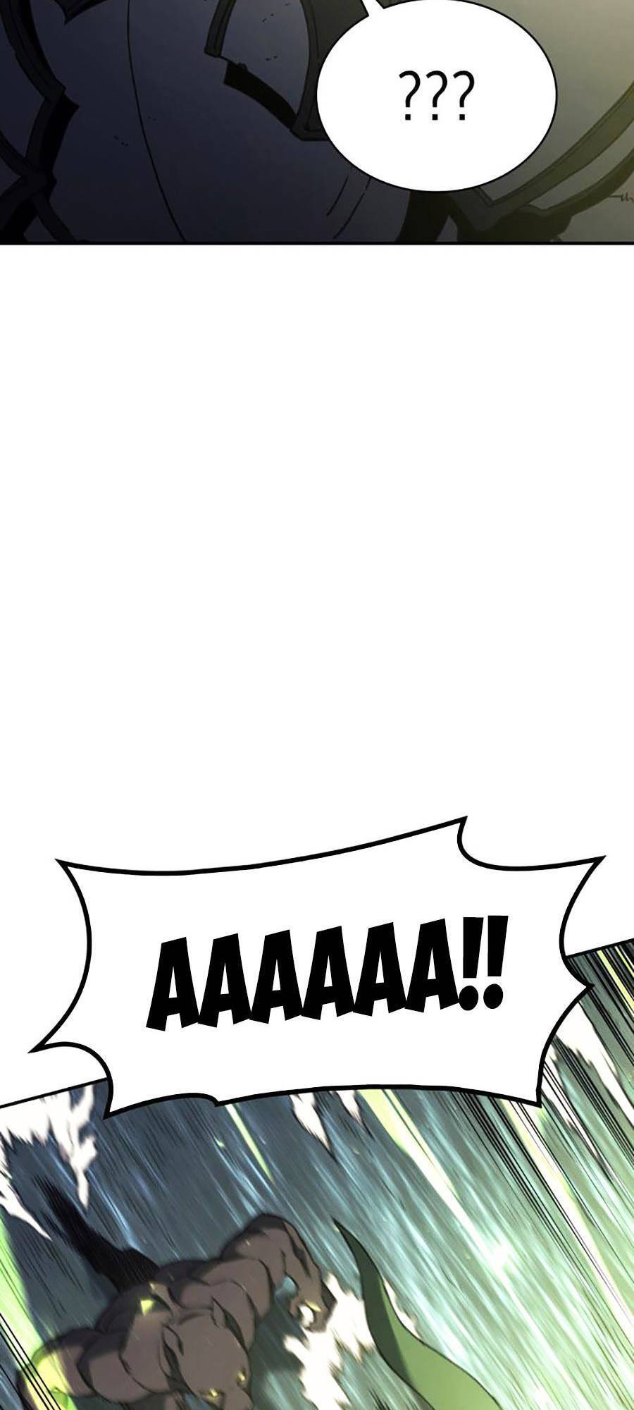 Vị Vua Mạnh Nhất Đã Trở Lại Chap 39 - Next Chap 40