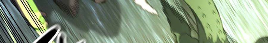 Vị Vua Mạnh Nhất Đã Trở Lại Chap 39 - Next Chap 40