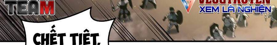 Vị Vua Mạnh Nhất Đã Trở Lại Chap 39 - Next Chap 40