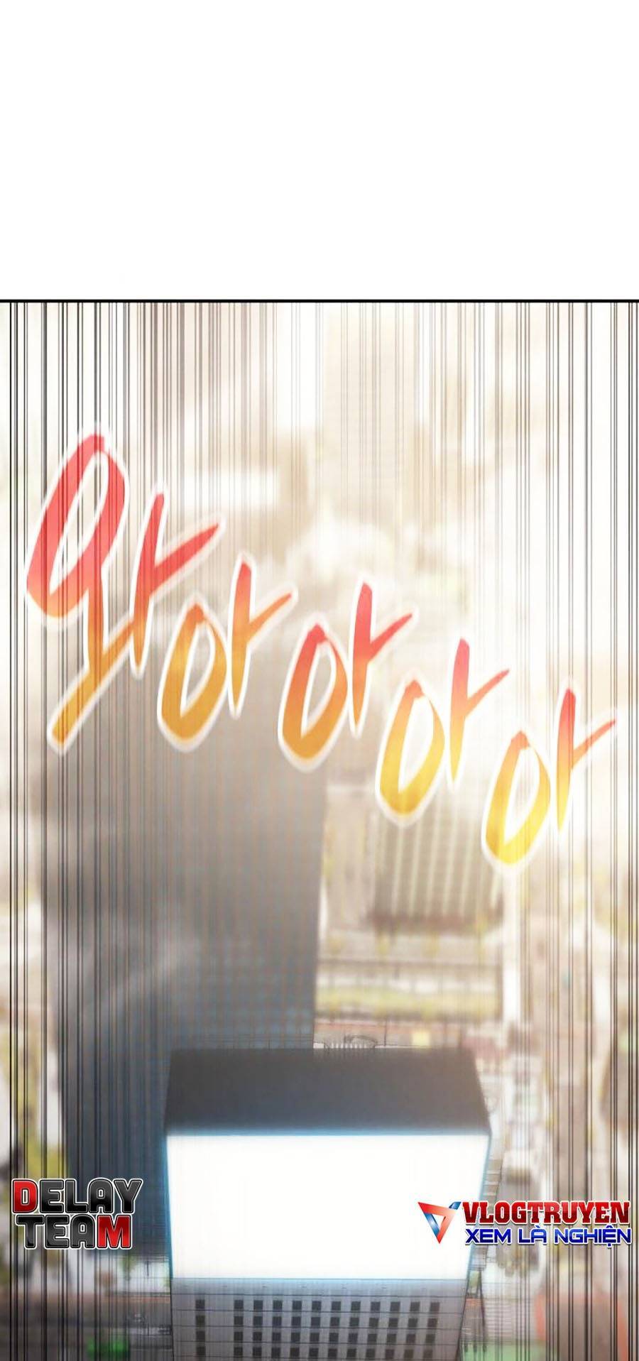 Vị Vua Mạnh Nhất Đã Trở Lại Chap 39 - Next Chap 40