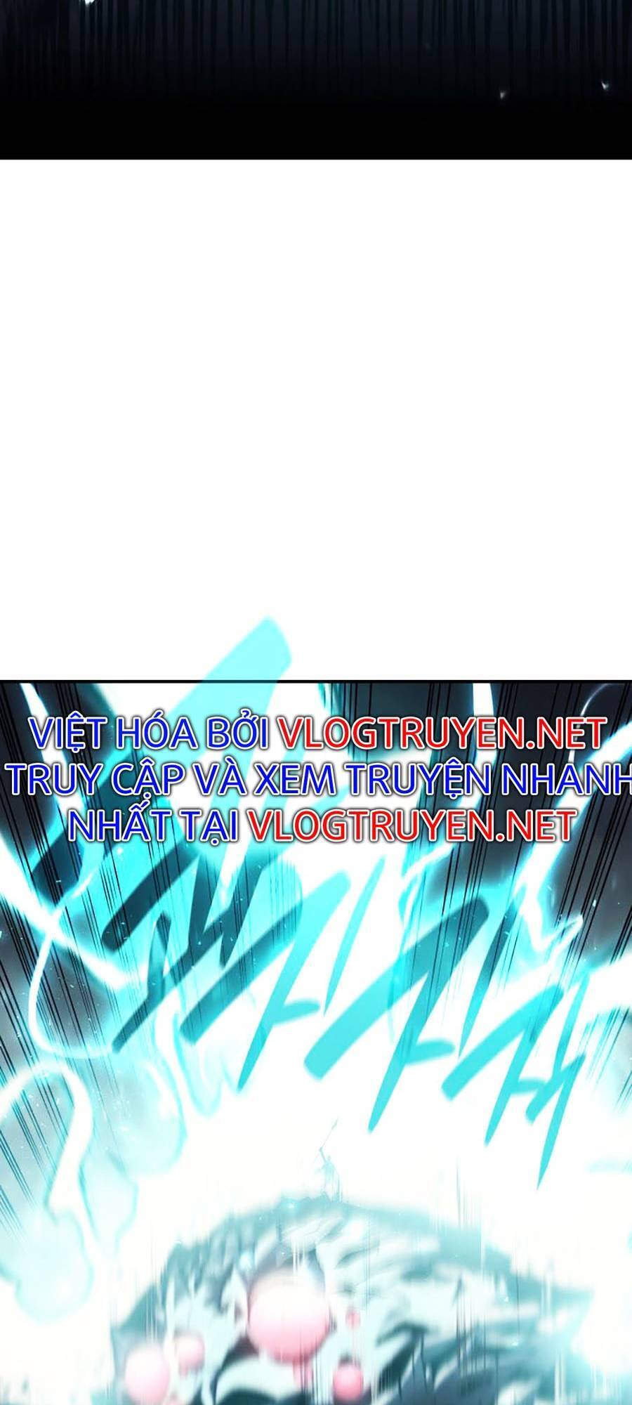 Vị Vua Mạnh Nhất Đã Trở Lại Chap 39 - Next Chap 40