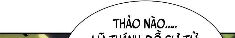 Vị Vua Mạnh Nhất Đã Trở Lại Chap 39 - Next Chap 40
